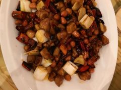 -盘飧市(春熙路店)