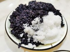 -观桥阁(锦溪店)