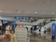 -海港城