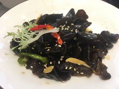 -三品香·江浙菜(松江九谊店)