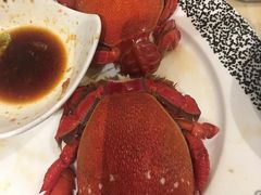 -西藏饭店·亚克·食光自助餐厅(文殊院店)