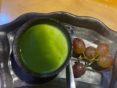 -綱元·海鲜豆捞(明州里店)
