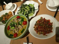 -时间仓(湘江世纪城店)