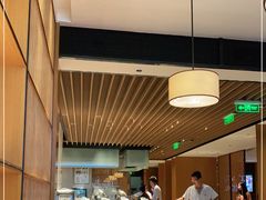 -手佳·水疗汇(嘉益店)