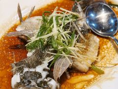 -大笑饭堂(甲子桥店)