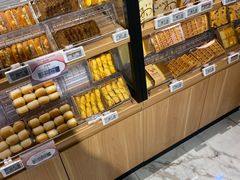 -Olé精品超市(重庆观音桥店)