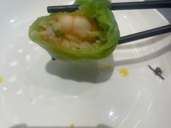 -莞香楼·正宗东莞菜(东升店)