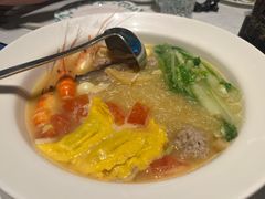 -桂满陇·海市蜃楼·黑金(国金店)