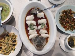 -品湘宴·湖南宁乡菜