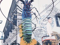 -普吉镇
