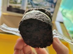 -好利来(建邺吾悦广场Lab主题店)