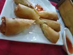 -鼎珑点心仔(燕塘店)
