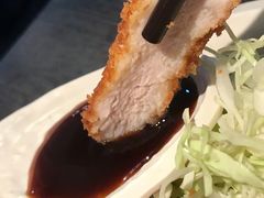 -味千拉面(又一城店)