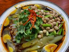 -大宅门(迎宾大道店)