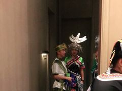 -外滩·云南人家(昆明旗舰店)