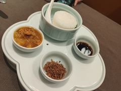 -蟹榭·本帮江浙菜·蟹宴(虹桥高岛屋百货店)