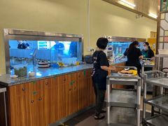 -百利鸽王(紫薇路店)