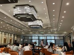 -翠园(北京王府中环店)