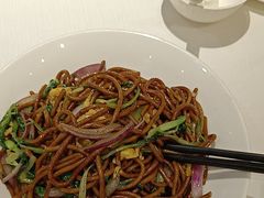 -阿明小菜·海鲜·上海菜(梅陇店)