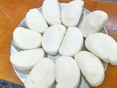 -老姐石板烧烤+铜炭火锅(总店)