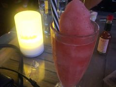-LENBACH兰巴赫西餐啤酒坊(大连东港店)