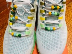 -NIKE北京马连道换季优惠店