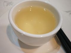 -蒲氏烤鸭(百寿路店)