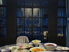 -黄鱼馆Jhouse(外滩店)