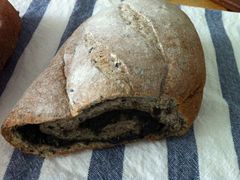 -85度C(南京龙江店)