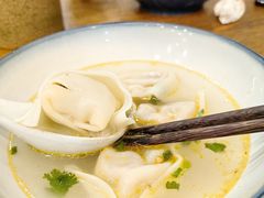 -阿木舂记·特色小吃(平江路店)