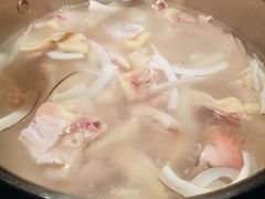 -凤园椰珍·臻品椰子鸡(保利时光里店)