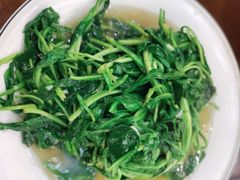 -新坊老鹅no·1
