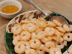 -257私房菜
