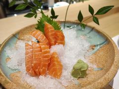 -紫· 割烹  Kappo Murasaki