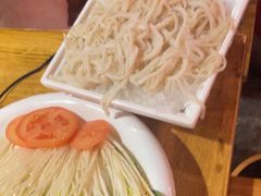 -吴老幺火锅(三林店)