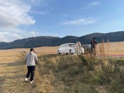 -卡兹摄影STUDIO婚纱摄影(文化路万达店)