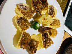 -大鸽饭(岗顶店)