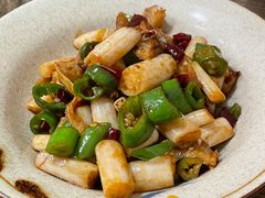 -神仙钵湘香土菜馆(光华路店)