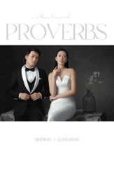 点击看大图 -日光视觉婚纱摄影(旗舰店)