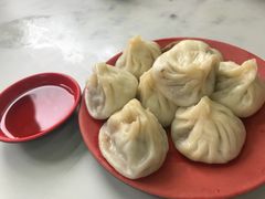 -万寿斋(山阴路店)