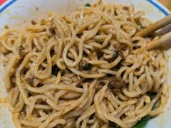 -蓉李记成都名小吃(太原龙湖万达店)
