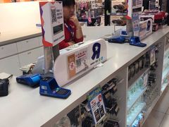 -TOYSRUS玩具反斗城(上海万象城店)