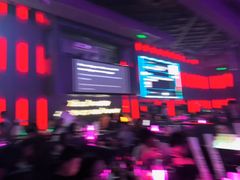 -MOSSO·Liveshow(M3香港广场店)