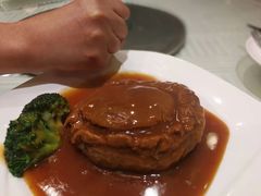 -阿一鲍鱼·20年匠心传承(天河北旗舰店)