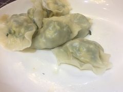 -老虎滩船说·海胆水饺·大连海鲜(老虎滩店)