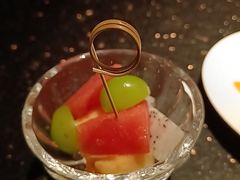 -上井精致料理(大坪店)