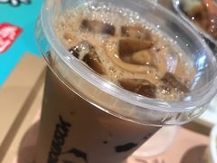 -吉野家(范阳中路店)