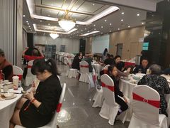 -高老庄新家宴(北斗星广场店)