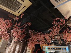 -黄家码头老火锅(解放碑旗舰店)