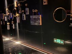 -虹汐诺雅·养生SPA·汤泉足道(胜利路店)
